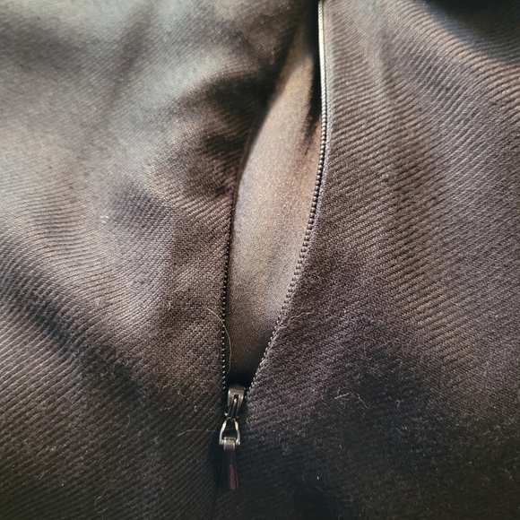 Anthropologie Maeve Catriona embellished shift dress- 0 - Picture 6 of 8